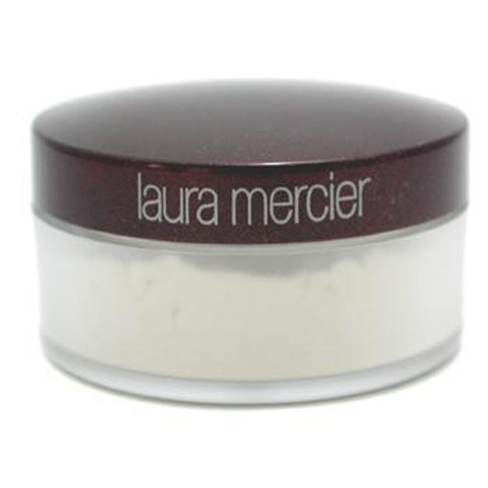 Laura Mercier Secret Brightening Face Powder #2 0.14oz